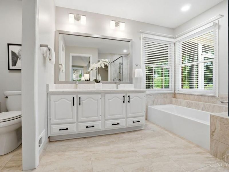 7977 Eagleridge Drive, West Chester, OH 45069 Photo 37