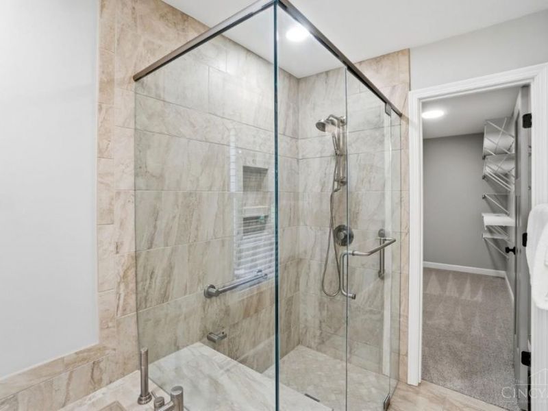 7977 Eagleridge Drive, West Chester, OH 45069 Photo 40