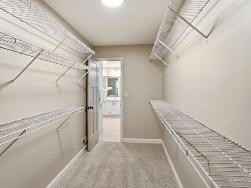 7977 Eagleridge Drive, West Chester, OH 45069 Photo 43