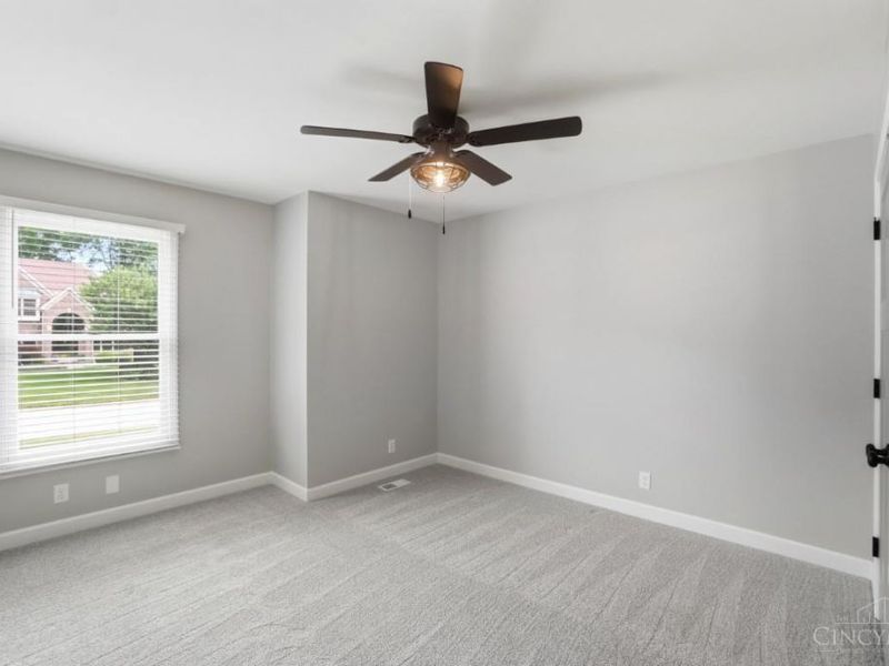 7977 Eagleridge Drive, West Chester, OH 45069 Photo 44