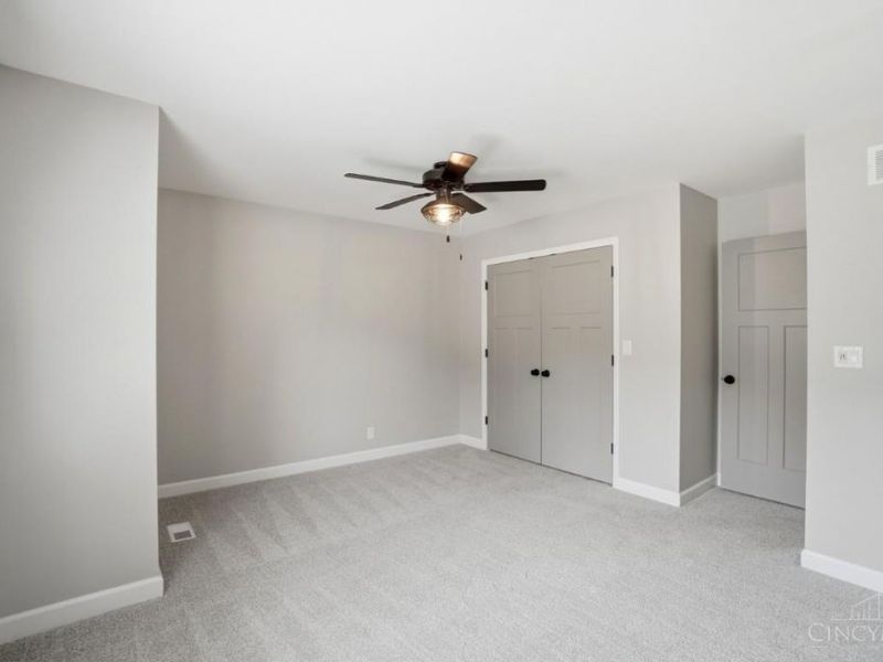 7977 Eagleridge Drive, West Chester, OH 45069 Photo 45
