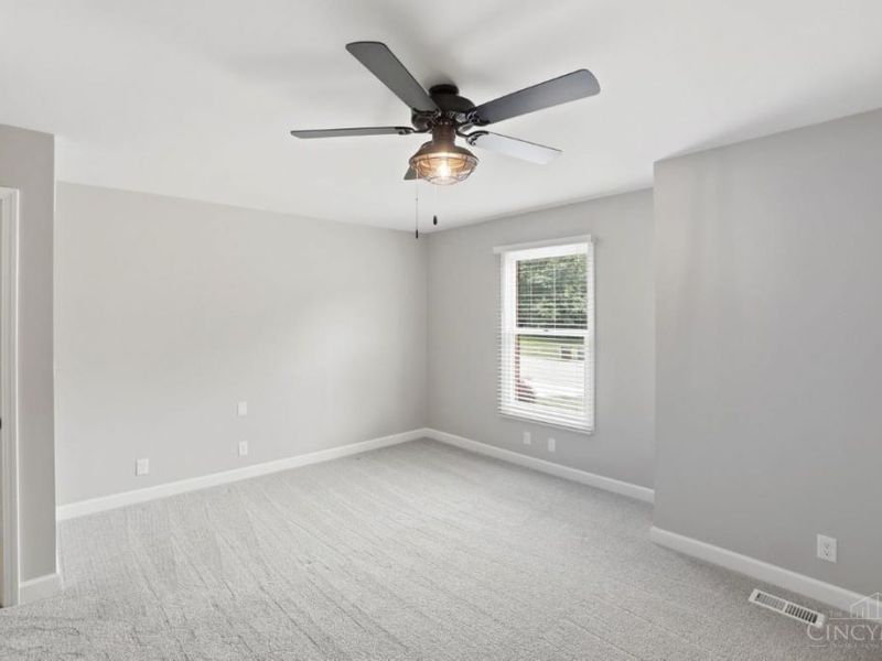 7977 Eagleridge Drive, West Chester, OH 45069 Photo 46