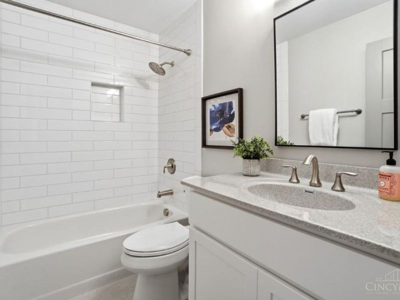 7977 Eagleridge Drive, West Chester, OH 45069 Photo 47