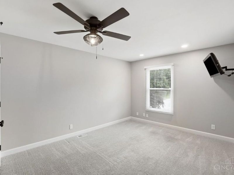 7977 Eagleridge Drive, West Chester, OH 45069 Photo 48