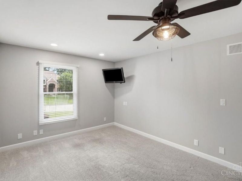 7977 Eagleridge Drive, West Chester, OH 45069 Photo 49