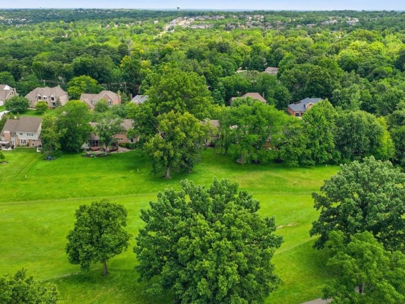 7977 Eagleridge Drive, West Chester, OH 45069 Photo 5