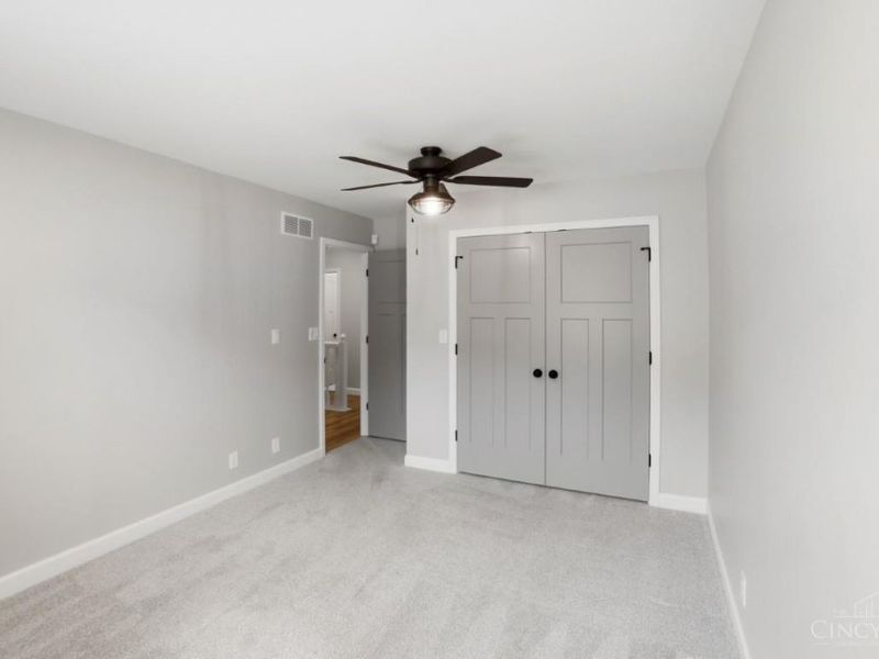 7977 Eagleridge Drive, West Chester, OH 45069 Photo 50