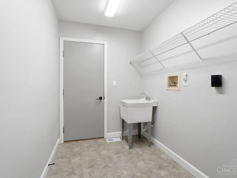 7977 Eagleridge Drive, West Chester, OH 45069 Photo 51