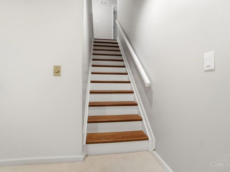 7977 Eagleridge Drive, West Chester, OH 45069 Photo 52