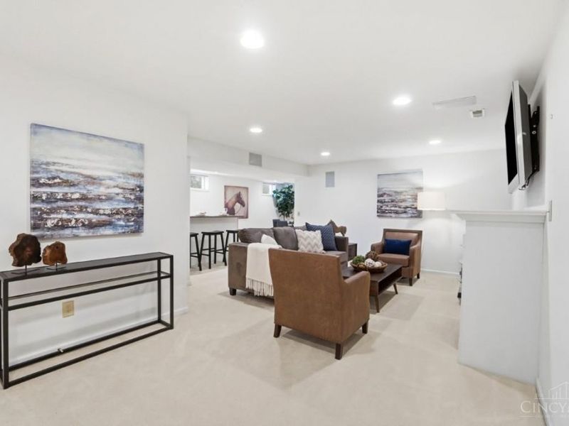 7977 Eagleridge Drive, West Chester, OH 45069 Photo 54