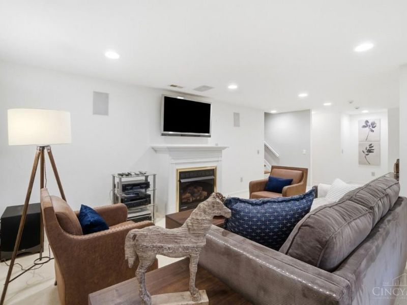 7977 Eagleridge Drive, West Chester, OH 45069 Photo 55