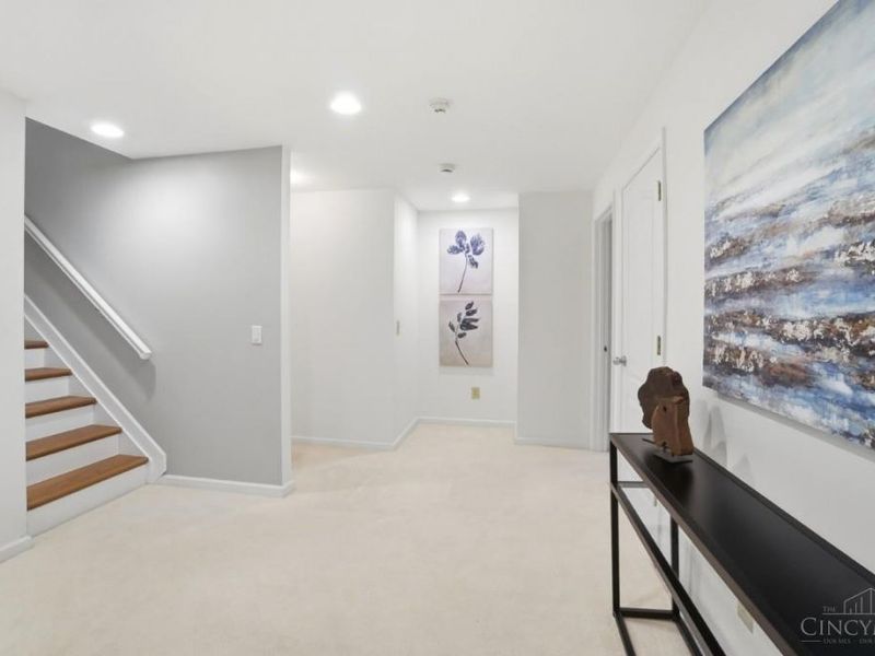 7977 Eagleridge Drive, West Chester, OH 45069 Photo 64