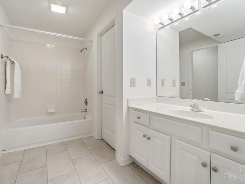 7977 Eagleridge Drive, West Chester, OH 45069 Photo 65