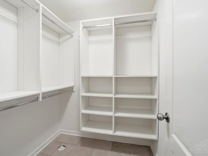 7977 Eagleridge Drive, West Chester, OH 45069 Photo 67