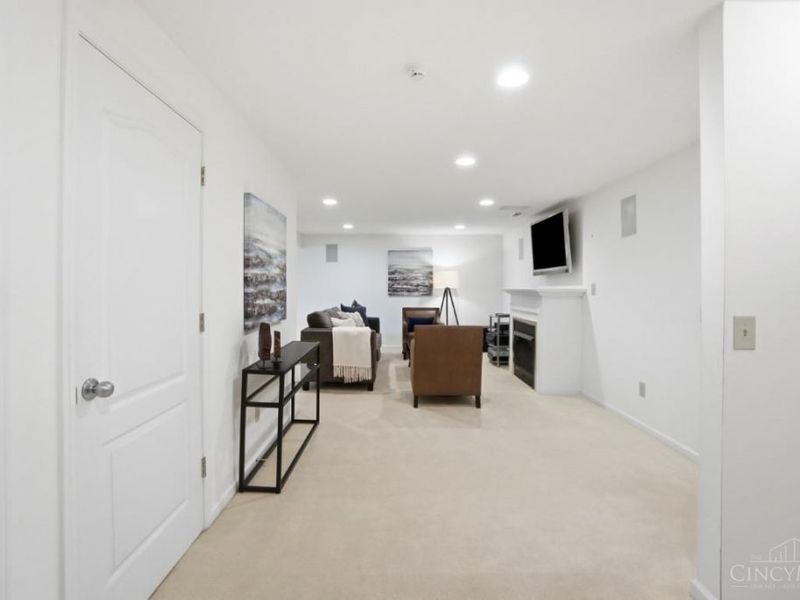 7977 Eagleridge Drive, West Chester, OH 45069 Photo 69