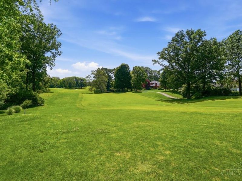 7977 Eagleridge Drive, West Chester, OH 45069 Photo 7