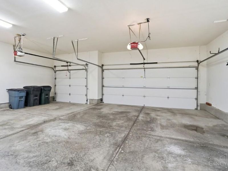 7977 Eagleridge Drive, West Chester, OH 45069 Photo 74