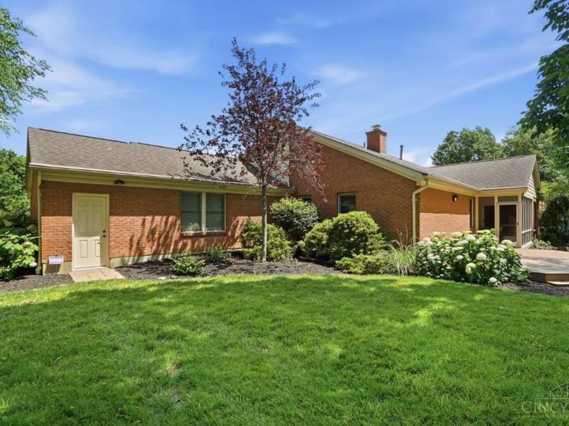 7977 Eagleridge Drive, West Chester, OH 45069 Photo 75