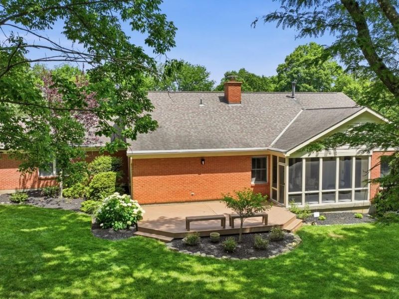 7977 Eagleridge Drive, West Chester, OH 45069 Photo 76