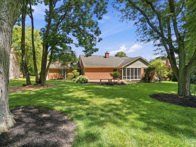 7977 Eagleridge Drive, West Chester, OH 45069 Photo 77