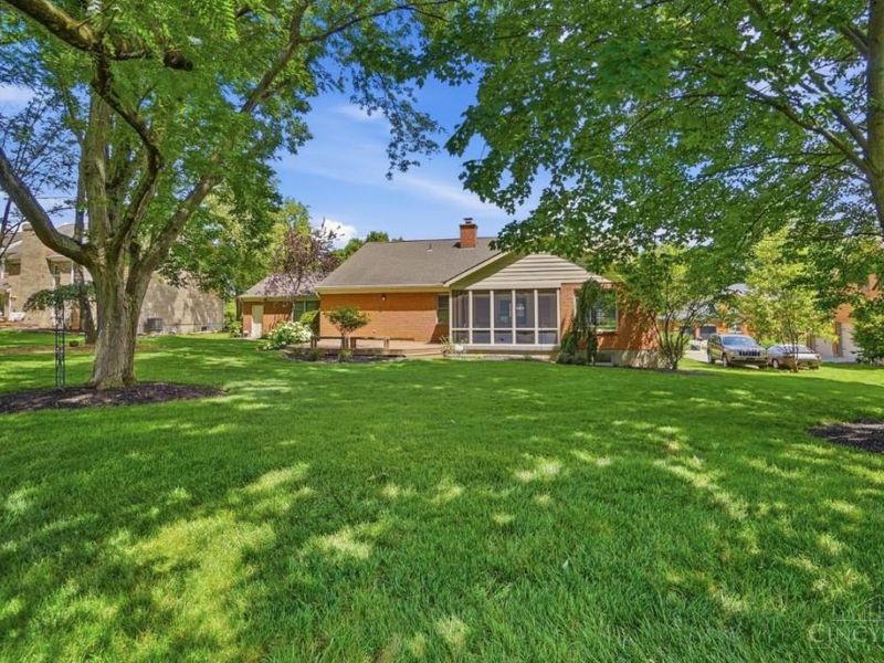 7977 Eagleridge Drive, West Chester, OH 45069 Photo 78