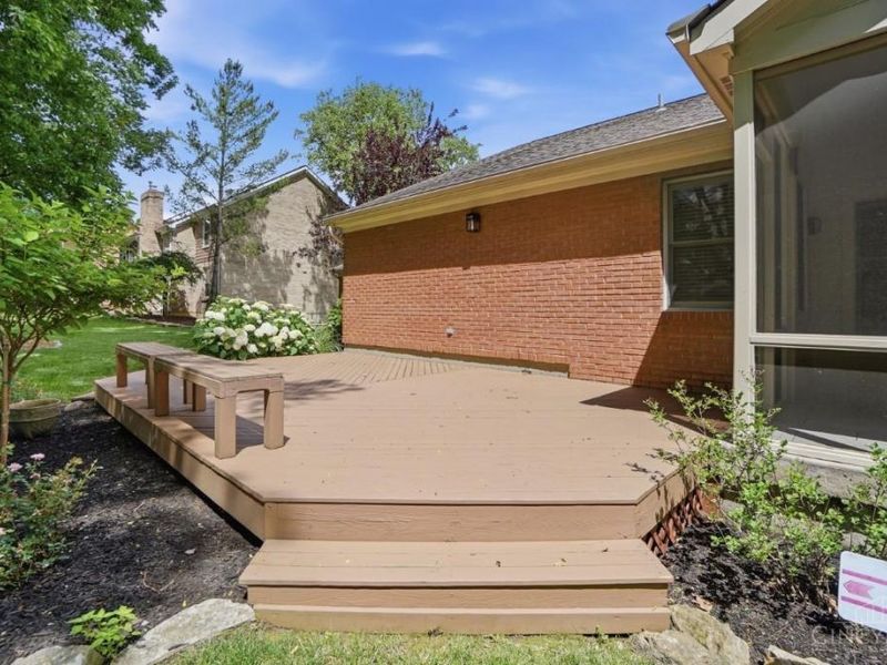 7977 Eagleridge Drive, West Chester, OH 45069 Photo 79