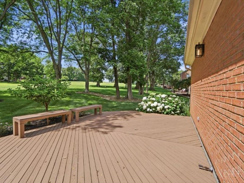 7977 Eagleridge Drive, West Chester, OH 45069 Photo 80
