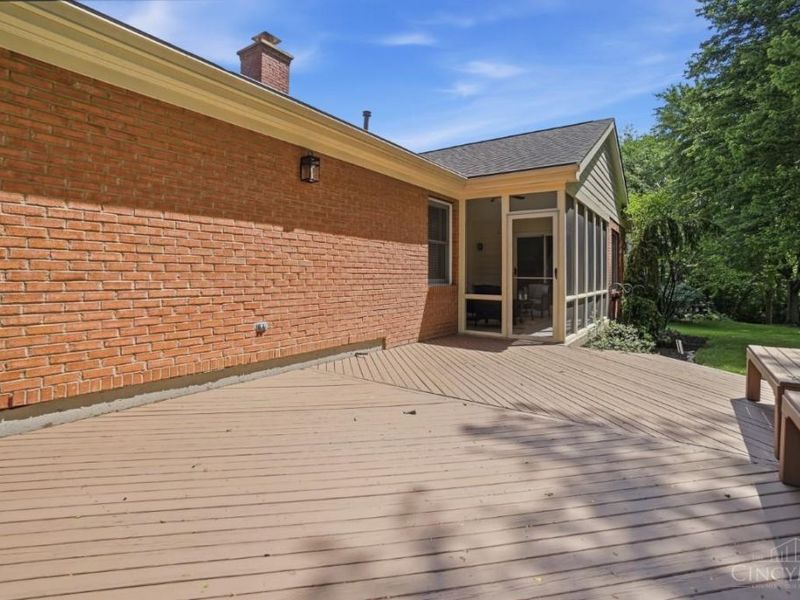 7977 Eagleridge Drive, West Chester, OH 45069 Photo 81
