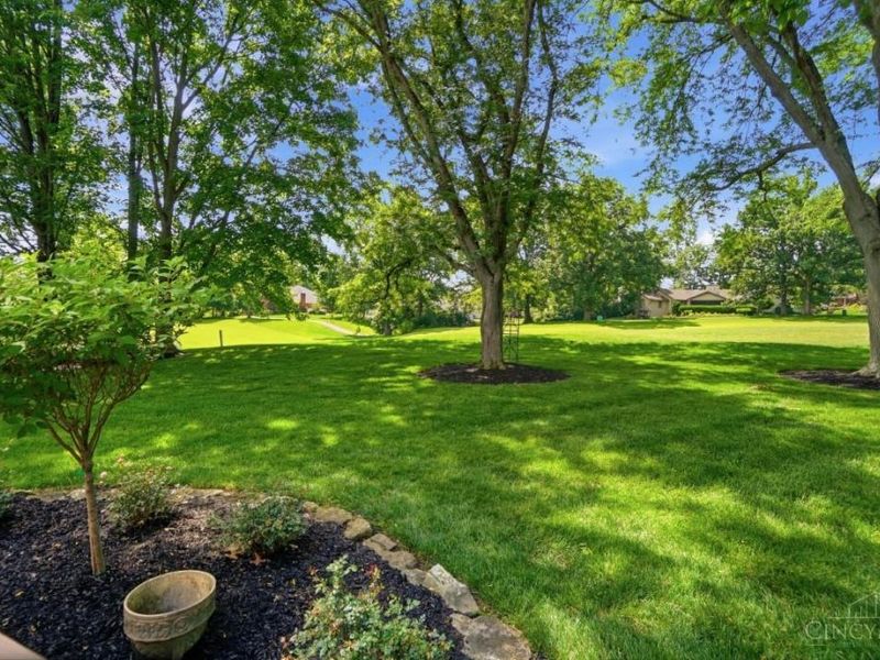 7977 Eagleridge Drive, West Chester, OH 45069 Photo 82