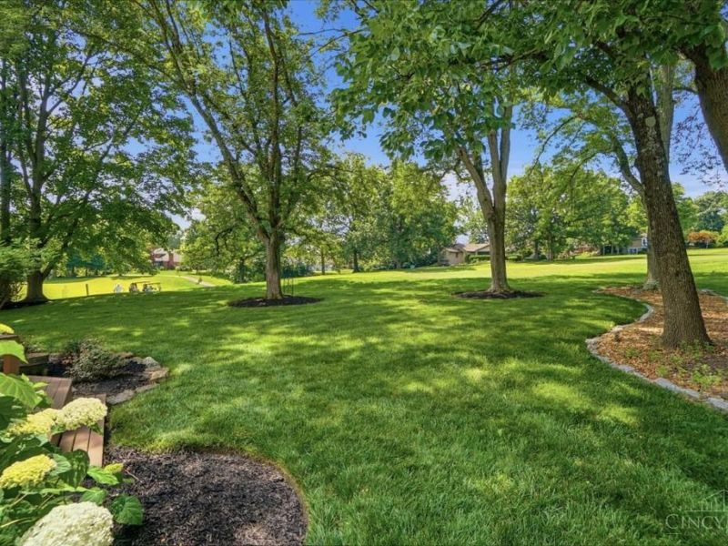 7977 Eagleridge Drive, West Chester, OH 45069 Photo 84