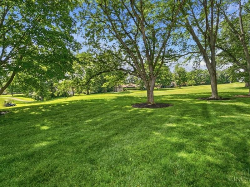 7977 Eagleridge Drive, West Chester, OH 45069 Photo 85