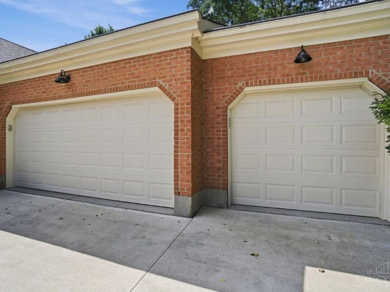 7977 Eagleridge Drive, West Chester, OH 45069 Photo 88