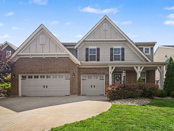 199 W Decatur Lane, Loveland, OH 45140