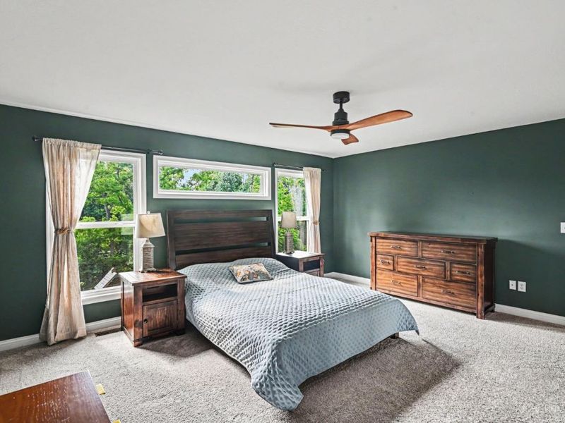 199 W Decatur Lane, Loveland, OH 45140 Photo 10