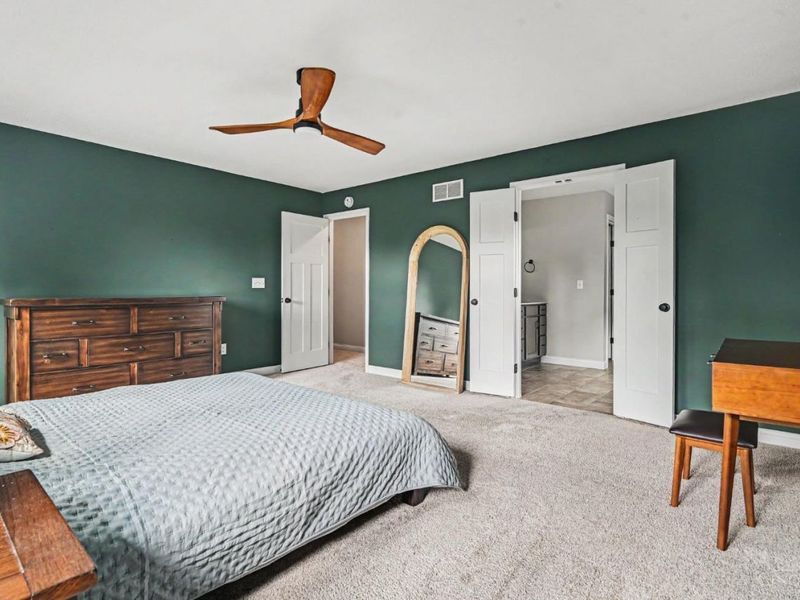 199 W Decatur Lane, Loveland, OH 45140 Photo 13