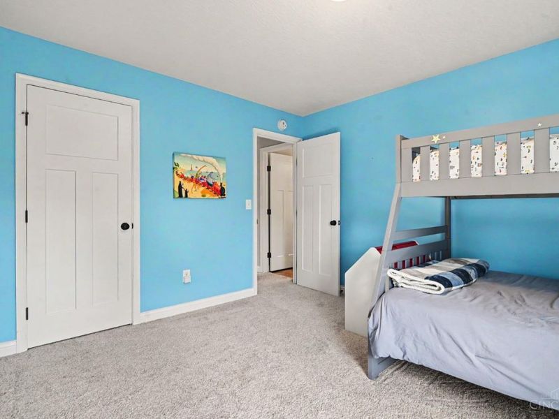 199 W Decatur Lane, Loveland, OH 45140 Photo 17