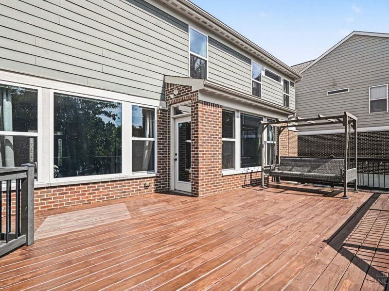 199 W Decatur Lane, Loveland, OH 45140 Photo 27