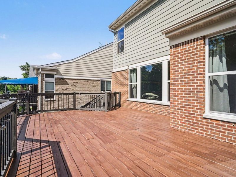 199 W Decatur Lane, Loveland, OH 45140 Photo 28