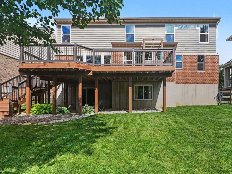 199 W Decatur Lane, Loveland, OH 45140 Photo 29
