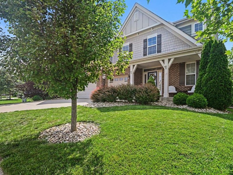 199 W Decatur Lane, Loveland, OH 45140 Photo 32