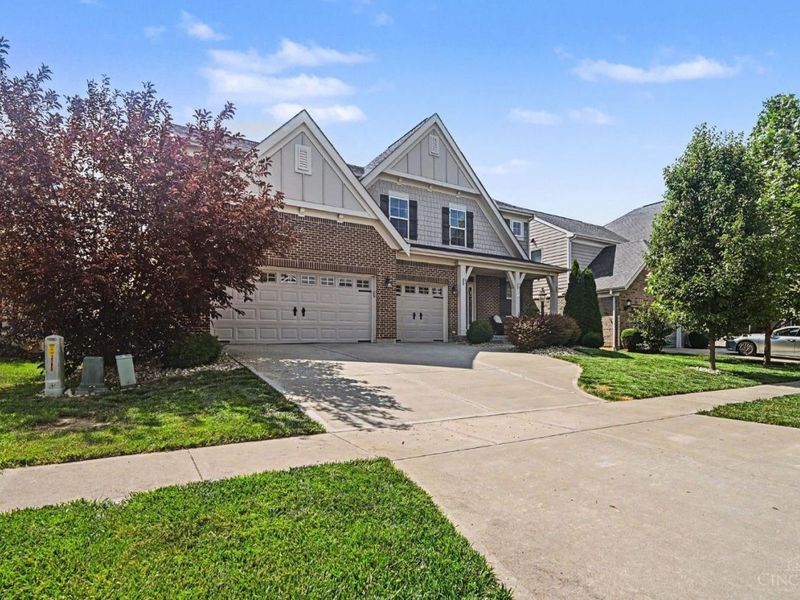 199 W Decatur Lane, Loveland, OH 45140 Photo 33