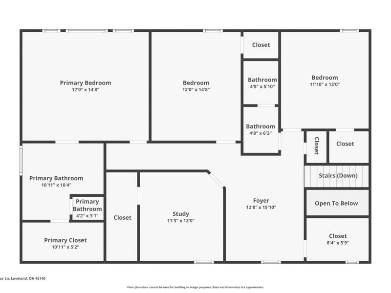 199 W Decatur Lane, Loveland, OH 45140 Photo 35