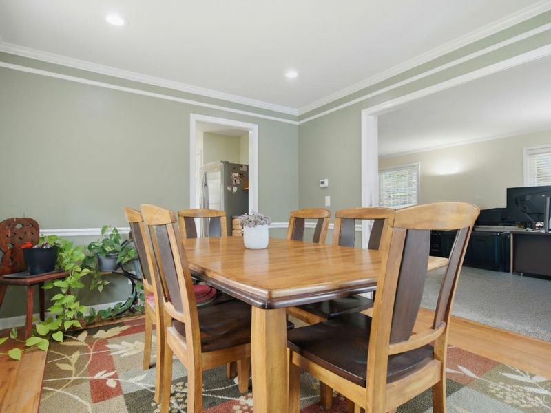 197 Acoma Drive, Mason, OH 45040 Photo 10