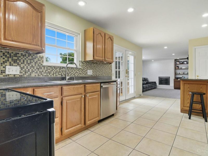 197 Acoma Drive, Mason, OH 45040 Photo 11