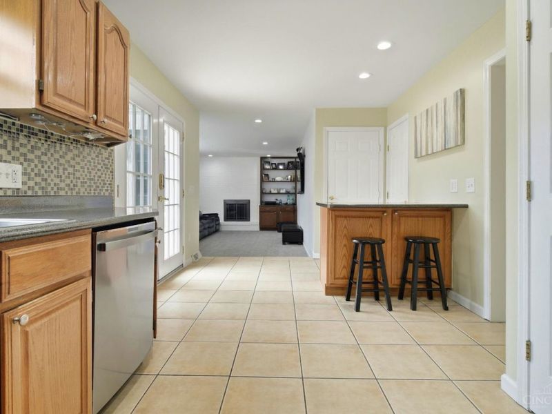 197 Acoma Drive, Mason, OH 45040 Photo 12
