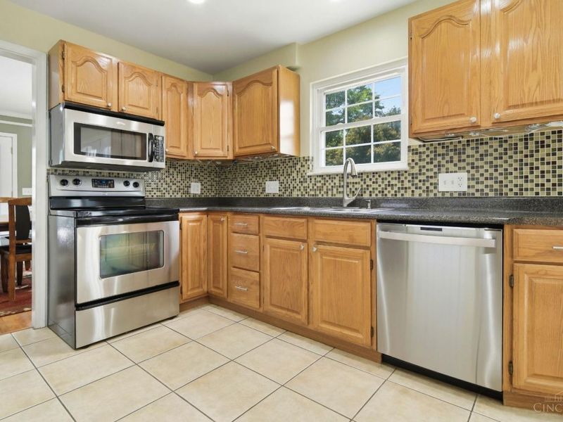197 Acoma Drive, Mason, OH 45040 Photo 14