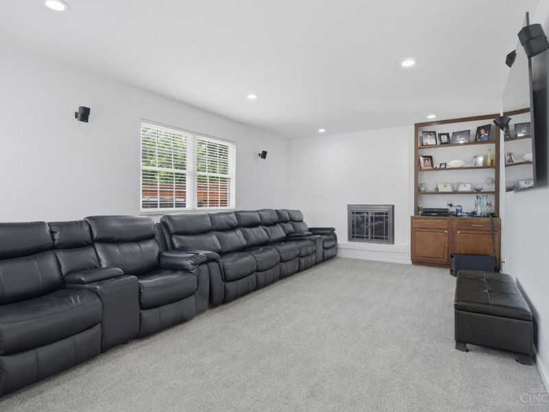 197 Acoma Drive, Mason, OH 45040 Photo 17