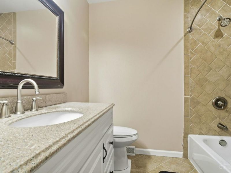 197 Acoma Drive, Mason, OH 45040 Photo 21