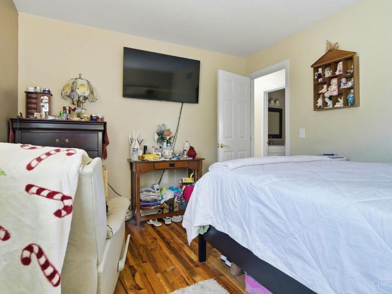 197 Acoma Drive, Mason, OH 45040 Photo 25