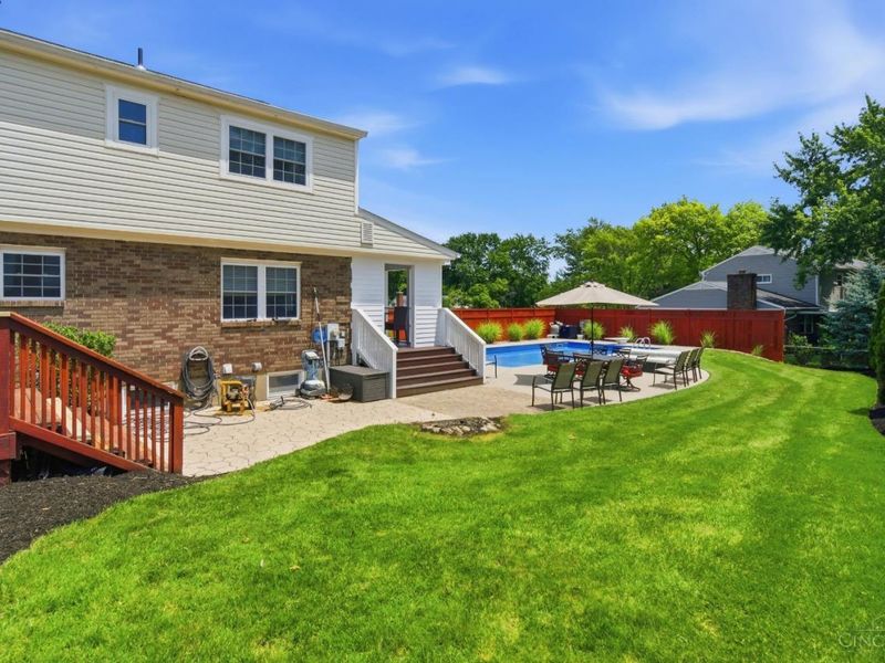 197 Acoma Drive, Mason, OH 45040 Photo 29